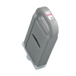 Canon PFI-2700 tinteiro magenta XXL | CAN5290C001