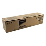 Sharp MX-C38GRS Tambor cores | SHAMX-C38GRS