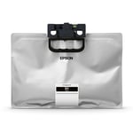 Epson C13T12F140 tinteiro preto XXL | EPSC13T12F140