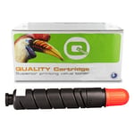 Q-Nomic C-EXV 39 toner preto | QN4792B002