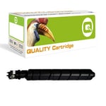 Triumph-Adler CK-8516K (1T02XN0TA0) toner preto | TRI1T02XN0TA0