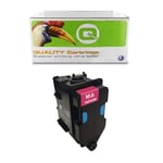 Q-Nomic TNP-80M toner magenta | QNTNP-80M