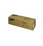 HP SS836A tambor (Samsung MLT-R708) | HPSS836A