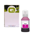 Q-Nomic T49H Garrafa de tinta magenta | QNT49HM
