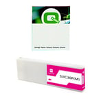 Q-Nomic SJIC30P(M) tinteiro magenta | QNC33S020641
