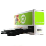 Q-Nomic 106R00684 | QN106R00684