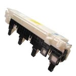 Canon iR3200C/CLC3200 caixa de resíduos toner | CANiR3200C
