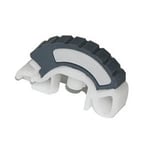 HP RB1-8865-000CN rolo de alimentação | HPRB1-8865-000CN
