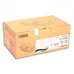 Sagem CTR363L toner preto XL | SAG-CTR363L