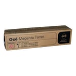 Océ 29951182 (486-3) toner magenta | OCE29951182