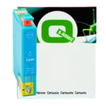 Q-Nomic 405XL tinteiro ciano XL | QNC13T05H24010
