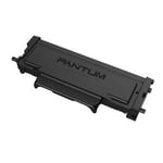 Pantum TL-A4201H toner preto | PATL-A4201H