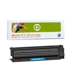 Q-Nomic 659A (W2011A) toner ciano | QNW2011A