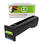 Q-Nomic 72K20C0 toner ciano | QN72K20C0