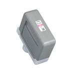 Canon PFI-2300 tinteiro rosa XL | CAN5286C001