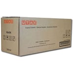 Utax PK-5019M toner (1T02TXBUT0) magenta | UTA1T02TXBUT0