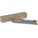 Xerox 108R00982 | XER108R00982