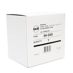 OCE IH-045 (29951267) cabeça de impressão | OCE29951267