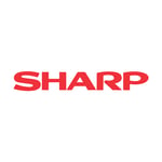 Sharp MX-230FU Kit fusor | SHAMX-230FU