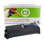 Q-Nomic TK-5135K (1T02PA0NL0) toner preto | QNTK-5135K