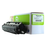 Q-Nomic 35A (CB435A) toner preto | QNCB435A