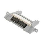 HP RM1-6303-000CN almofada de separação | HPRM1-6303-000CN