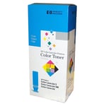 HP C3102A | HPC3102A