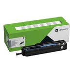 Lexmark 77L0ZK0 unidade de imagem preto | LEX77L0ZK0