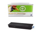 Q-Nomic TK-420 toner preto | QNTK-420