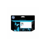 HP 745 (F9J97A) tinteiro ciano | HPF9J97A