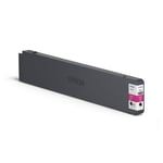 Epson T8873 Tinteiro magenta | EPST8873