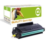 Q-Nomic PA-210 toner preto | QNPA210