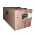 Sharp MX-621FU unidade fusor | SHAMX-621FU