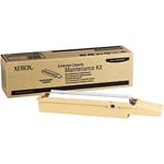 Xerox 113R00736 kit de manutenção | XER113R00736