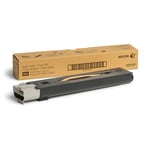 Xerox 006R01802 toner dourado | XER006R01802