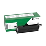 Lexmark 71C0Z10 tambor preto | LEX71C0Z10