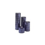 Zebra 5095 / 05095CT11007 fita de resina 110 mm x 74 m 6 unidades | ZEB05095CT11007