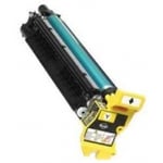 Epson S051175 | EPSS051175