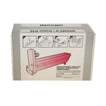 Olivetti B0461 Tambor magenta | OLIB0461