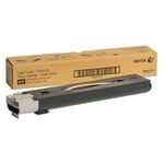 Xerox 006R01795 toner dourado | XER006R01795