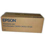 Epson S053006 | EPSS053006