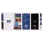 HP 81 (C4950A) | HPC4950A