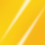 Autocolante da Kapton 40 x 40 cm | 3DQN36004