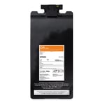 Epson T56FA tinteiro laranja | EPSC13T56FA00