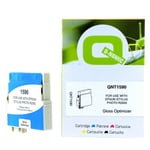 Q-Nomic T1590 optimizador de brilho | QNT1590