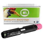 Q-Nomic 106R03743 toner magenta XL | QN106R03743