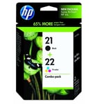 HP 21 + 22 | HPB-SD367A_R