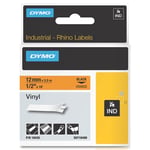 DYMO 18435 | 18435