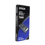 Epson T5491 | EPST5491