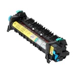 Konica Minolta A4Y5W22 fusor | MINA4Y5W22